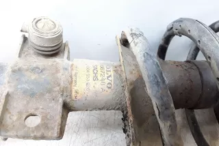 8667248A , art10238707 Амортизатор передний левый Volvo S60 1 Арт 10238707, вид 3