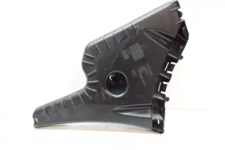 30796628 , art10239082 Кронштейн крепления бампера заднего Volvo S60 2 Арт 10239082, вид 1