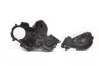 9684193080, 9686975480, 9469903 , art10239280 Накладка декоративная Volvo S60 2 Арт 10239280, вид 2