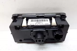 30739413 , art10239389 Блок управления светом Volvo V70 2 Арт 10239389, вид 2
