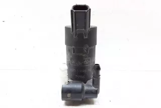 1S7117K624FE , art10239416 Насос (моторчик) омывателя стекла Volvo C70 2 Арт 10239416, вид 1