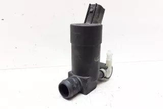 1S7117K624FE , art10239416 Насос (моторчик) омывателя стекла Volvo C70 2 Арт 10239416, вид 2