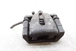 art10239786 Суппорт задний левый Volvo S80 1 Арт 10239786, вид 1