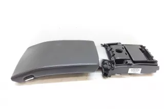 30715140 , art10239827 Подлокотник Volvo S80 1 Арт 10239827