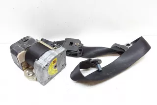 300063106A, 33008118C , art10240290 Ремень безопасности передний левый Mercedes S W220 Арт 10240290, вид 1