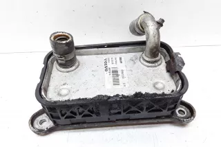 8677974 , art10240518 Радиатор масляный Volvo S60 1 Арт 10240518, вид 1