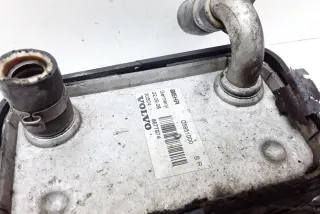 8677974 , art10240518 Радиатор масляный Volvo S60 1 Арт 10240518, вид 2
