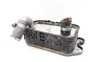 8677974 , art10240518 Радиатор масляный Volvo S60 1 Арт 10240518, вид 3