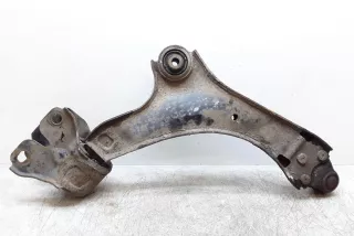 art10240628 Рычаг передний Volvo C70 2 Арт 10240628
