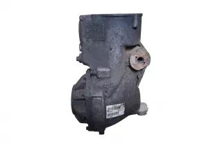 P1216647, T121993 , art10240750 Дифференциал Volvo XC90 1 Арт 10240750, вид 2