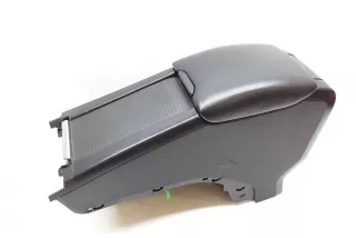 30791467, 1534546, 302435 , art10240848 Консоль салона (кулисная часть) Volvo XC60 1 Арт 10240848, вид 1