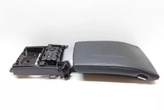 30715142 , art10241210 Подлокотник Volvo S80 1 Арт 10241210