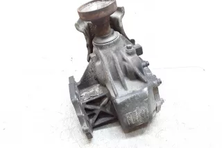 P31256301 , art10241687 Раздаточная коробка Volvo V70 2 Арт 10241687, вид 1