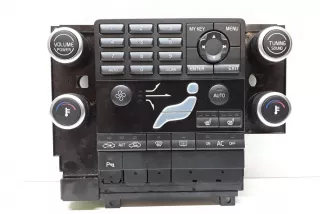 30782910 , art10241719 Прочая запчасть Volvo V70 2 Арт 10241719, вид 1