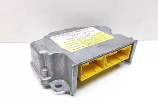 A1698206626 , art10242174 Блок AirBag Mercedes A W169 Арт 10242174, вид 1