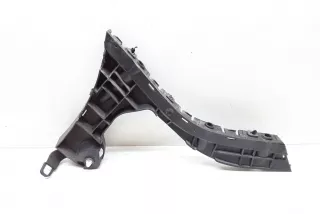 30764698 , art10242454 Кронштейн крепления бампера заднего Volvo XC60 1 Арт 10242454, вид 1