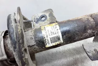 31277905, 6G9118045 , art10242568 Амортизатор передний правый Volvo V70 2 Арт 10242568, вид 2