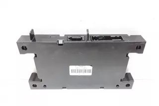 31310712 , art10242616 Блок Bluetooth Volvo V70 2 Арт 10242616, вид 3