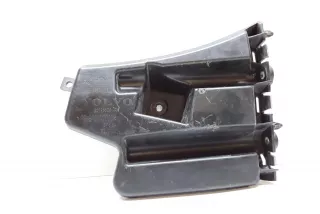 30796626 , art10243279 Кронштейн крепления бампера переднего Volvo V60 1 Арт 10243279, вид 1