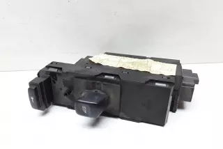 30658147 , art10243304 Кнопка стеклоподъемника переднего левого Volvo V70 2 Арт 10243304, вид 1