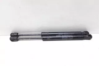 30779837 , art10243577 Амортизатор крышки багажника (3-5 двери) Volvo S80 1 Арт 10243577, вид 1