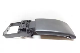 30715142 , art10243853 Подлокотник Volvo V70 2 Арт 10243853, вид 1