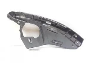 30763433 , art10244006 Кронштейн крепления бампера переднего Volvo XC60 1 Арт 10244006, вид 2