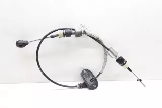 31259082 , art10244209 Проводка КПП Volvo V70 2 Арт 10244209, вид 1