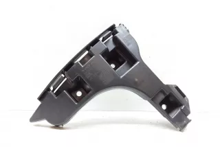 30763439 , art10244351 Кронштейн крепления бампера заднего Volvo XC60 1 Арт 10244351, вид 1