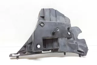 31265345 , art10244377 Кронштейн крепления бампера переднего Volvo S80 1 Арт 10244377, вид 1