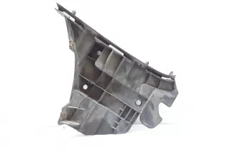 31265345 , art10244377 Кронштейн крепления бампера переднего Volvo S80 1 Арт 10244377, вид 2