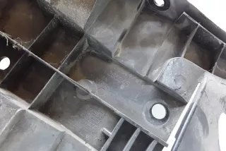 31265345 , art10244377 Кронштейн крепления бампера переднего Volvo S80 1 Арт 10244377, вид 3