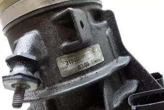 31340205 , art10244628 Электроусилитель руля Volvo S60 2 Арт 10244628, вид 2