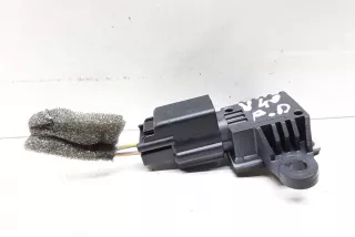31360986 , art10244713 Датчик удара Volvo V40 2 Арт 10244713, вид 1