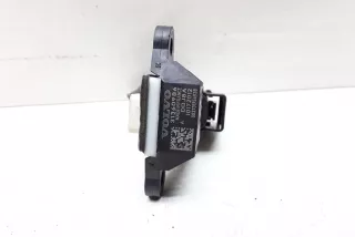 31360986 , art10244713 Датчик удара Volvo V40 2 Арт 10244713, вид 3