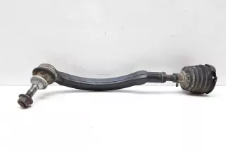 art10245209 Тяга рулевая Volvo S60 1 Арт 10245209, вид 1