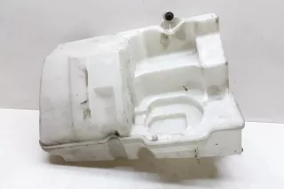30753424, 30753425 , art10245277 Бачок омывателя Volvo S60 2 Арт 10245277, вид 1
