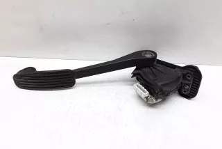 6PV00853700, 30636003 , art10245457 Педаль газа Volvo S60 1 Арт 10245457, вид 1