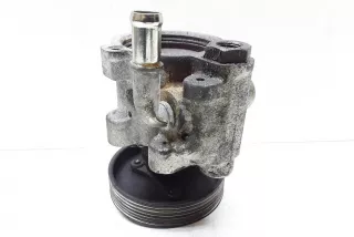 26041434, 7700872160D, 7700843918 , art10246851 Насос гидроусилителя руля Volvo S40 1 Арт 10246851, вид 1