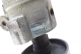 26041434, 7700872160D, 7700843918 , art10246851 Насос гидроусилителя руля Volvo S40 1 Арт 10246851, вид 3