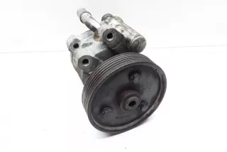 26041434, 7700872160D, 7700843918 , art10246851 Насос гидроусилителя руля Volvo S40 1 Арт 10246851, вид 4