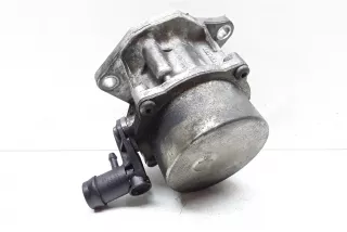 72238908F , art10246847 Насос вакуумный Volvo S40 1 Арт 10246847, вид 1