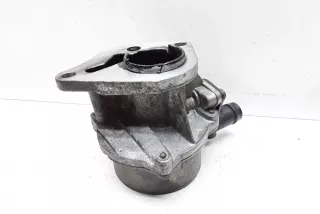 72238908F , art10246847 Насос вакуумный Volvo S40 1 Арт 10246847, вид 2