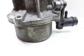 72238908F , art10246847 Насос вакуумный Volvo S40 1 Арт 10246847, вид 3
