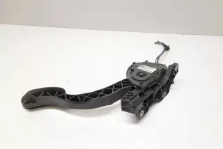 6G929F836BD , art10247062 Педаль газа Volvo V70 2 Арт 10247062, вид 1