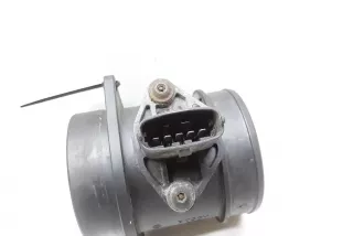 9470640, 0280218045 , art10247374 Расходомер воздуха Volvo V70 2 Арт 10247374, вид 4