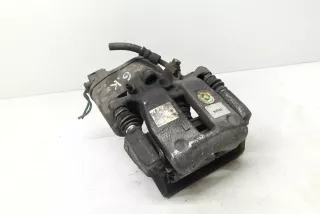 art10247424 Суппорт задний левый Volvo S60 2 Арт 10247424, вид 1