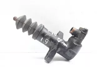 art10247800 Цилиндр сцепления главный Volvo S40 1 Арт 10247800