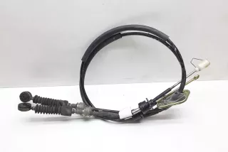 9143964 , art10247928 Проводка КПП Volvo S60 1 Арт 10247928, вид 1