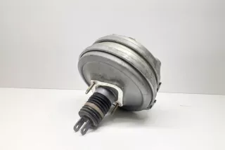 A0054302430 , art10248250 Вакуумный усилитель тормозов Mercedes S W220 Арт 10248250, вид 1